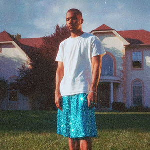 Meet your Posher, Paige